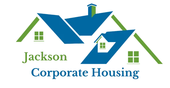 Jackson Corporate Housing logo